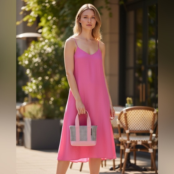 Alexander Wang Handbags - Alexander Wang Mini Cruiser Crystal Tote